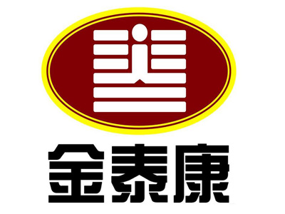 金泰康加盟