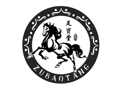 足宝堂加盟
