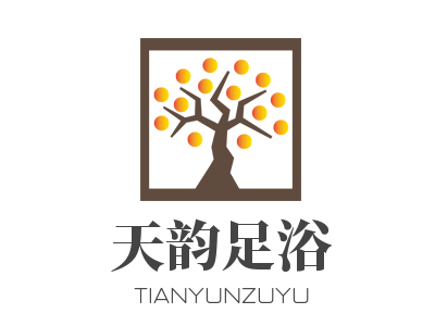 天韵足浴加盟
