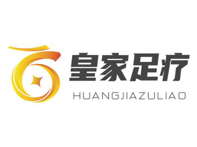 皇家足疗加盟