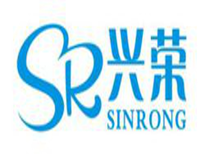 兴荣保健足疗加盟