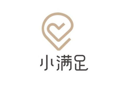 小满足足浴加盟