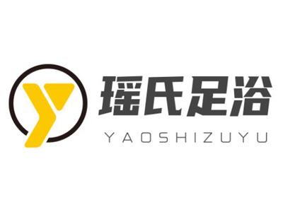 瑶氏足浴加盟