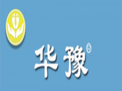 华豫修脚堂加盟