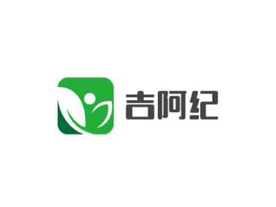 吉阿纪足疗店加盟