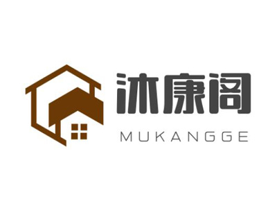 沐康阁足疗加盟