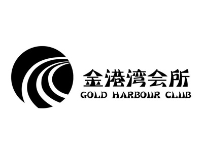 金港湾足疗连锁加盟
