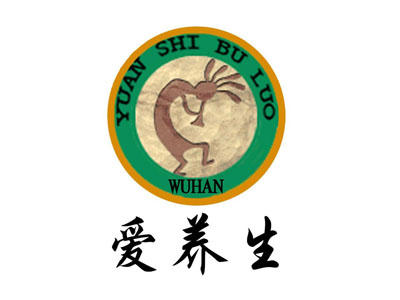 爱养生修脚加盟