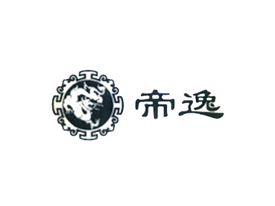 帝逸保健足浴加盟