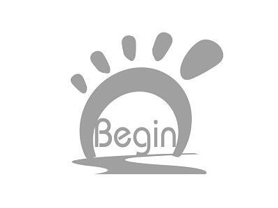 begin国际养生足疗加盟