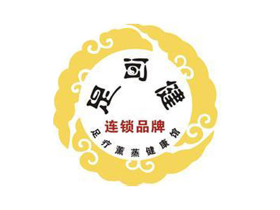 足可健足疗加盟