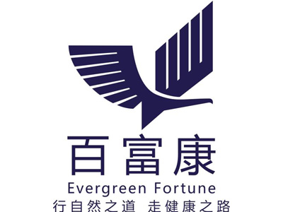 百富康足疗加盟