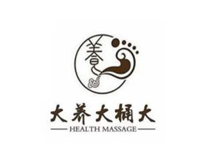 大养大桶大足浴加盟