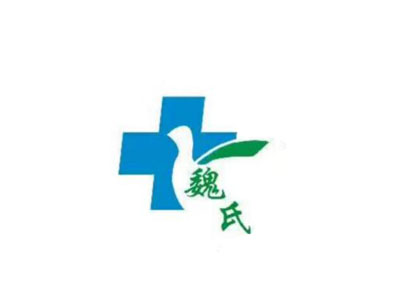 魏氏修脚加盟
