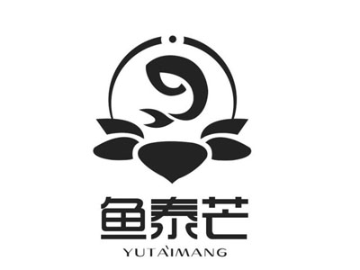 鱼泰芒鱼疗馆加盟