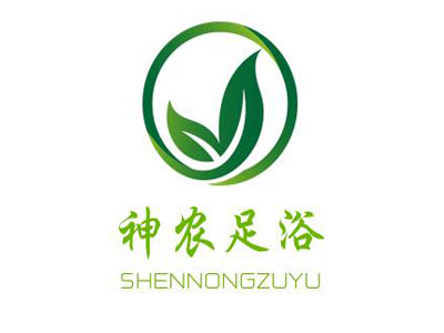 神农足浴加盟