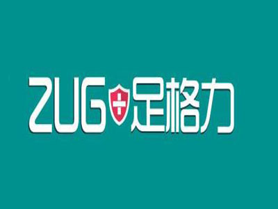 足格力现代足部护理加盟