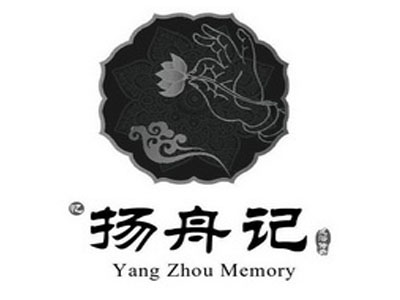 扬舟记保健足浴加盟