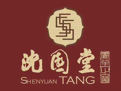 沈园堂足浴加盟