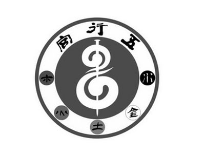 五行宫足疗加盟