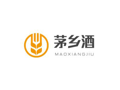 茅乡酒加盟