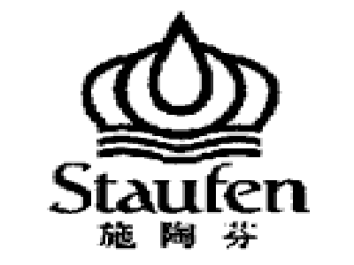 施陶芬加盟