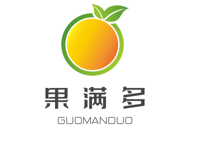 果满多水果超市加盟