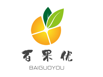 百果优水果超市加盟