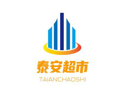 泰安超市加盟