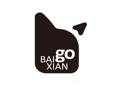 百鲜GO无人超市加盟