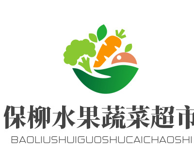 保柳水果蔬菜超市加盟