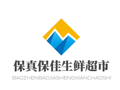 保真保佳生鲜超市加盟