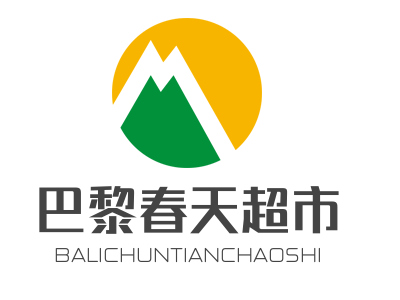 巴黎春天超市加盟