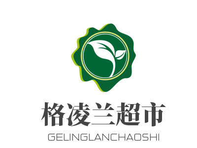 格凌兰超市加盟