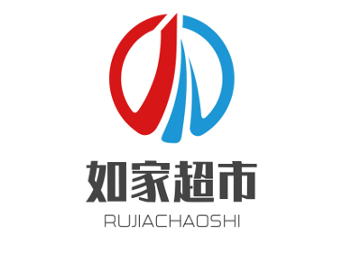 如家超市加盟