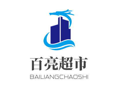百亮超市加盟
