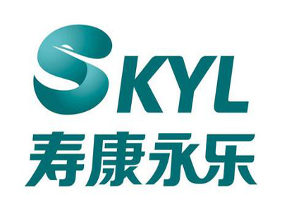 寿康永乐超市加盟