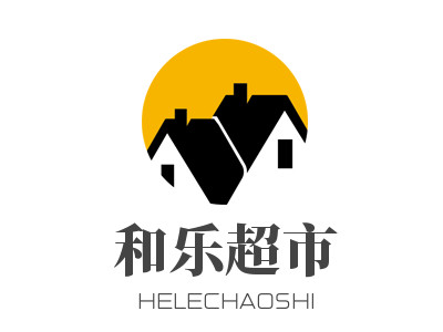 和乐超市加盟