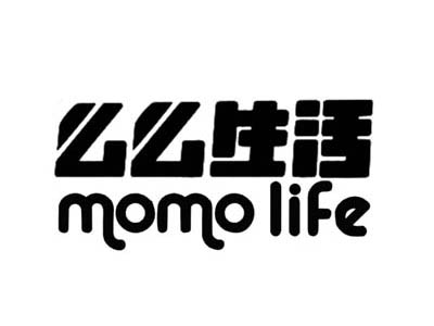 么么超市加盟