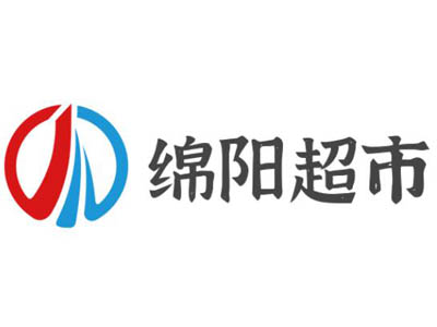 绵阳超市加盟