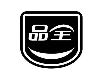 品全超市加盟