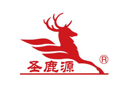 圣鹿源加盟