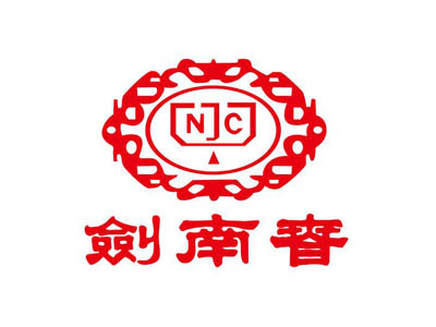 剑南春原浆酒加盟