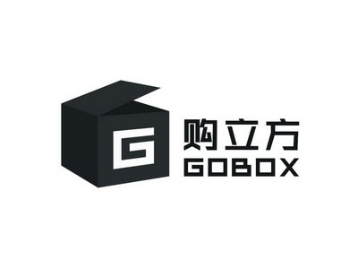 购立方无人超市加盟