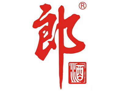 鉴藏郎酒加盟