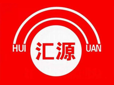 汇源超市加盟