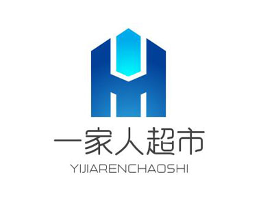 一家人超市加盟