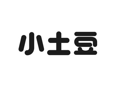 沈阳小土豆加盟