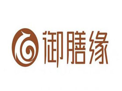 御膳缘超市加盟