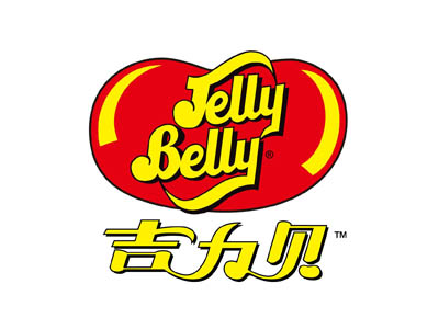 吉力贝怪味糖加盟